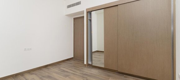 4 Schlafzimmer Villa in Al Furjan, UAE, Nr. 110994 13