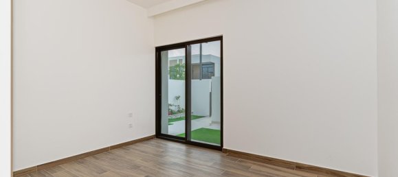 4 Schlafzimmer Villa in Al Furjan, UAE, Nr. 110994 16