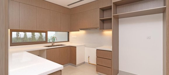 4 Schlafzimmer Villa in Al Furjan, UAE, Nr. 110994 19