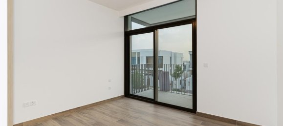 4 Schlafzimmer Villa in Al Furjan, UAE, Nr. 110994 12