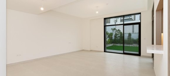 4 Schlafzimmer Villa in Al Furjan, UAE, Nr. 110994 17