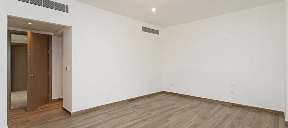 4 Schlafzimmer Villa in Al Furjan, UAE, Nr. 110994 6