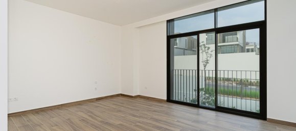 4 Schlafzimmer Villa in Al Furjan, UAE, Nr. 110994 10