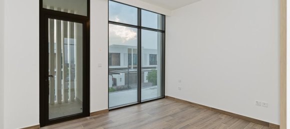 4 Schlafzimmer Villa in Al Furjan, UAE, Nr. 110994 15