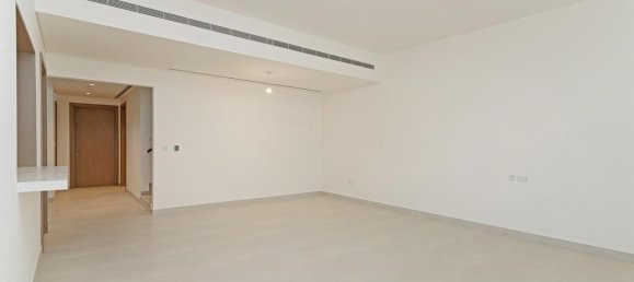 4 Schlafzimmer Villa in Al Furjan, UAE, Nr. 110994 21