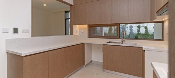 4 Schlafzimmer Villa in Al Furjan, UAE, Nr. 110994 20