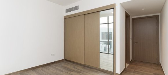 4 Schlafzimmer Villa in Al Furjan, UAE, Nr. 110994 14