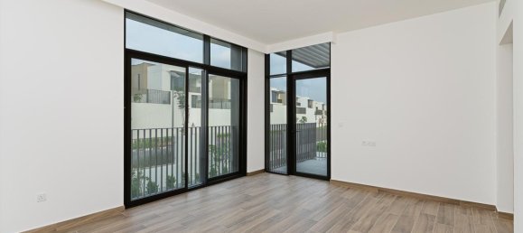 4 Schlafzimmer Villa in Al Furjan, UAE, Nr. 110994 7