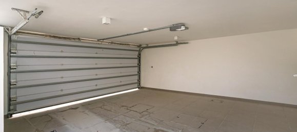 4 Schlafzimmer Villa in Al Furjan, UAE, Nr. 110994 3