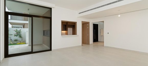 4 Schlafzimmer Villa in Al Furjan, UAE, Nr. 110994 23