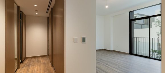 4 Schlafzimmer Villa in Al Furjan, UAE, Nr. 110994 9