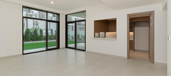 4 Schlafzimmer Villa in Al Furjan, UAE, Nr. 110994 22