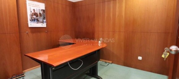 Gewerbliche Immobilie in Braga, Portugal 74m², Nr. 354913 9