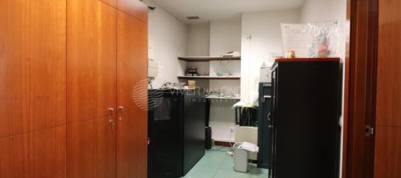 Gewerbliche Immobilie in Braga, Portugal 74m², Nr. 354913 6