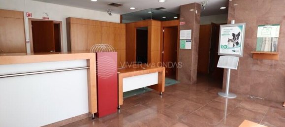 Gewerbliche Immobilie in Braga, Portugal 74m², Nr. 354913 2