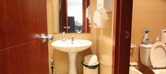 Gewerbliche Immobilie in Braga, Portugal 74m², Nr. 354913 8