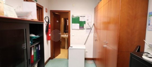 Gewerbliche Immobilie in Braga, Portugal 74m², Nr. 354913 7