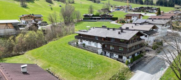  قطعة أرض في Going am Wilden Kaiser, Austria 725متر مربع رقم 234366 3