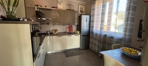 4-Zimmer Doppelhaus in Podenzana, Italy, Nr. 233916 9