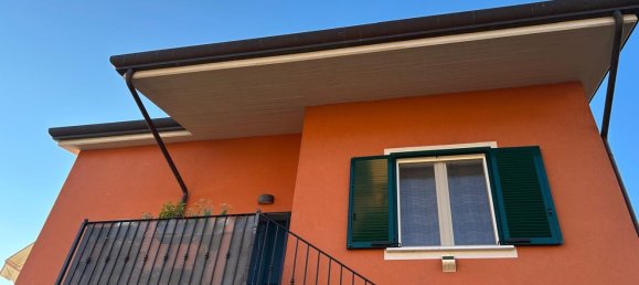 4-Zimmer Doppelhaus in Podenzana, Italy, Nr. 233916 30