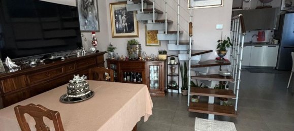 4-Zimmer Doppelhaus in Podenzana, Italy, Nr. 233916 29