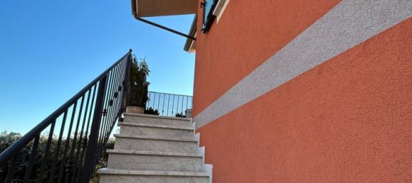 4-Zimmer Doppelhaus in Podenzana, Italy, Nr. 233916 19