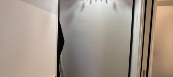 4-Zimmer Doppelhaus in Podenzana, Italy, Nr. 233916 27