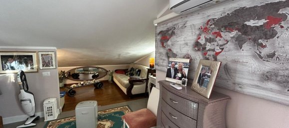 4-Zimmer Doppelhaus in Podenzana, Italy, Nr. 233916 15