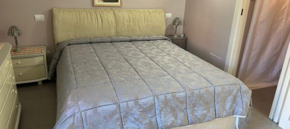 4-Zimmer Doppelhaus in Podenzana, Italy, Nr. 233916 25