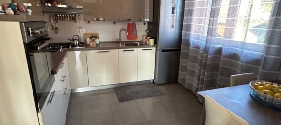 4-Zimmer Doppelhaus in Podenzana, Italy, Nr. 233916 23