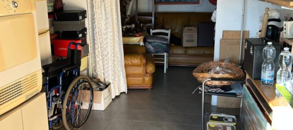 4-Zimmer Doppelhaus in Podenzana, Italy, Nr. 233916 10