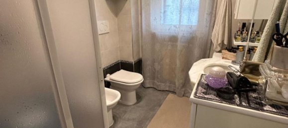 4-Zimmer Doppelhaus in Podenzana, Italy, Nr. 233916 16