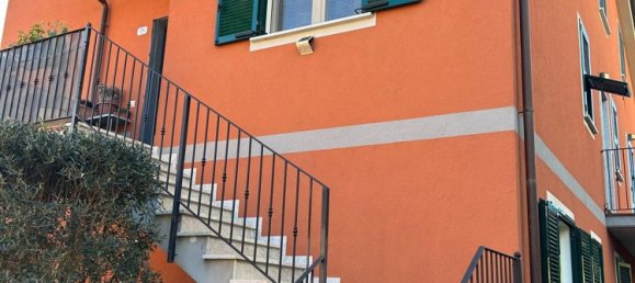 4-Zimmer Doppelhaus in Podenzana, Italy, Nr. 233916 4