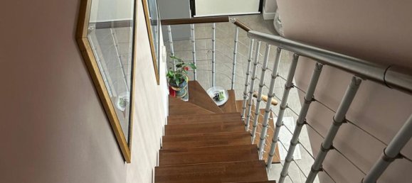 4-Zimmer Doppelhaus in Podenzana, Italy, Nr. 233916 26