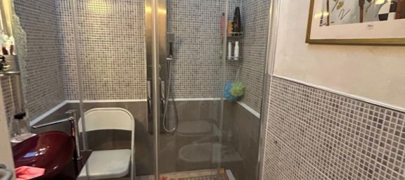 4-Zimmer Doppelhaus in Podenzana, Italy, Nr. 233916 18