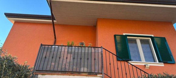 4-Zimmer Doppelhaus in Podenzana, Italy, Nr. 233916 3