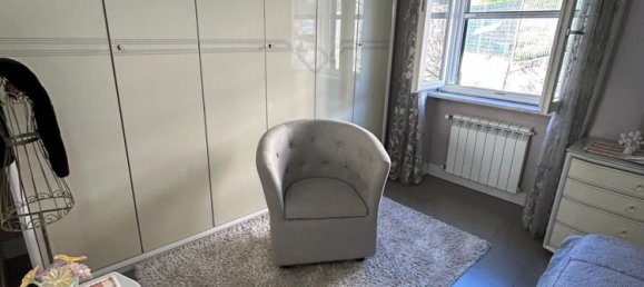 4-Zimmer Doppelhaus in Podenzana, Italy, Nr. 233916 28