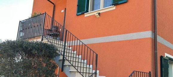 4-Zimmer Doppelhaus in Podenzana, Italy, Nr. 233916 6