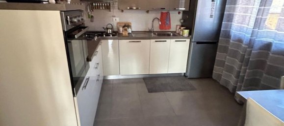 4-Zimmer Doppelhaus in Podenzana, Italy, Nr. 233916 12