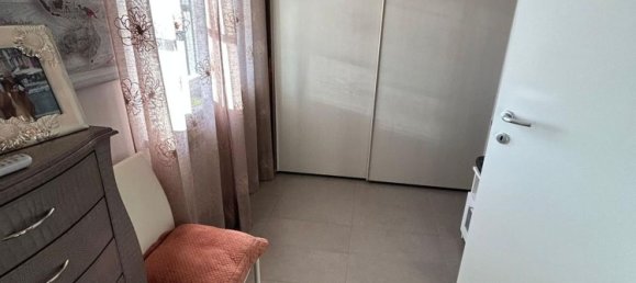 4-Zimmer Doppelhaus in Podenzana, Italy, Nr. 233916 14