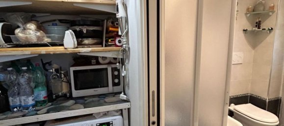 4-Zimmer Doppelhaus in Podenzana, Italy, Nr. 233916 20