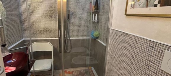 4-Zimmer Doppelhaus in Podenzana, Italy, Nr. 233916 24