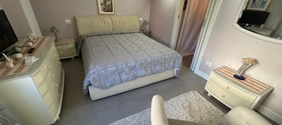 4-Zimmer Doppelhaus in Podenzana, Italy, Nr. 233916 17