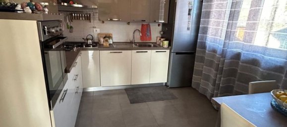 4-Zimmer Doppelhaus in Podenzana, Italy, Nr. 233916 11