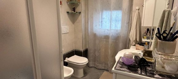 4-Zimmer Doppelhaus in Podenzana, Italy, Nr. 233916 21