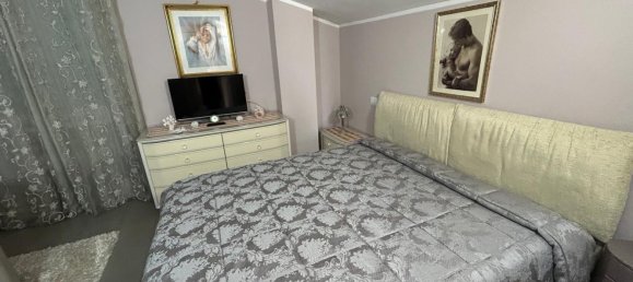 4-Zimmer Doppelhaus in Podenzana, Italy, Nr. 233916 31