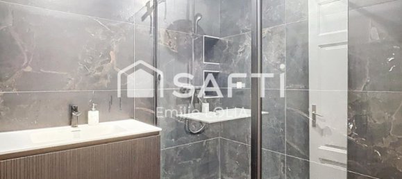 Apartamento T3 em Thionville, France N.º 237869 6