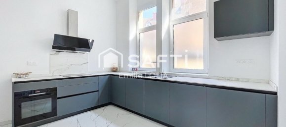 Apartamento T3 em Thionville, France N.º 237869 9