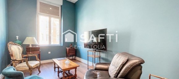 Apartamento T3 em Thionville, France N.º 237869 5