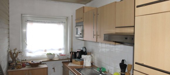 Квартира с 2 спальнями в Гермерсхайм, Германия № 107995 6